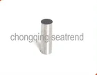 hot promotional permanent alnico magnet japan quality