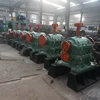 Manufacturer Directly Sale Rolling Mill for Copper Brass of Danieli with Rich Experience