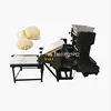 /product-detail/automatic-arabic-flatbread-pita-bread-making-machine-for-bakery-62075500898.html