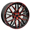 /product-detail/china-17-18-19inch-4-holes-car-alloy-aluminium-mag-wheels-60807033895.html