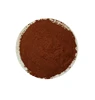 /product-detail/alkalized-cocoa-powder-low-price-62070955740.html