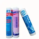 Anti-fungus MS Polymer Sealant for bathroom