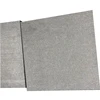 Slag Resistance carbon block graphite bricks for Steel Ladle