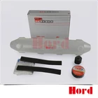 waterproof outdoor cable waterproof junction boxes
