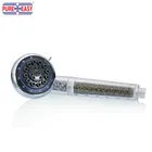 Treatment For Water Treatment Shower/ Bath Water Filter Treatment For Skin