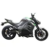 /product-detail/china-factory-export-high-quality-adult-10kw-electric-motorcycle-for-sale-62078856299.html