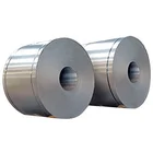 2B HR Cold rolled 201 stainless steel coil