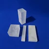Best-selling fused quartz stone block plate wholesaler lianyungang