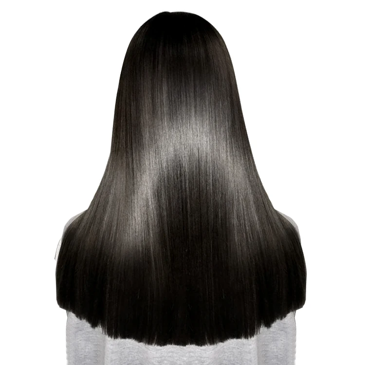 china hair products black