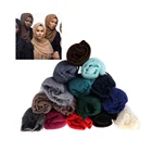 ladies summer scarf bikini kimono fashion luxury women scarf