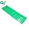 /product-detail/fiber-plastic-1-2mm-polycarbonate-corrugated-sheet-for-home-greenhouse-making-roofing-62070458633.html