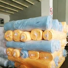 Cleaning Clean Microfiber 2019 Microfiber Cloth Roll For Cleaning