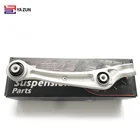 Control Arm Auto Parts Audi Auto Spare Parts Accessories Left Lower Control Arm Suspension Arm for AUDI 8K0407151D