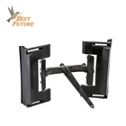 Electronic Enclosure Accessories Custom Electronic Enclosure Plastic Enclosure Accessories