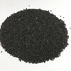 Sesame Seed Chinese Natural Sesame Seed
