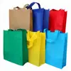 /product-detail/2019-hot-sale-customize-promotional-reusable-eco-friendly-cheap-non-woven-bag-62079674536.html