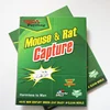 /product-detail/hot-sale-pest-contal-rat-catcher-mouse-glue-board-traps-sticky-rat-traps-62111892572.html