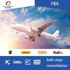 best price Taobao/1688 buying agent with 2-5% commission from China to Lithuania by express/air/sea shipping agent