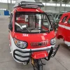 /product-detail/china-manufacture-three-wheel-motorcycles-scooters-tuk-tuk-motor-taxi-motorized-tricycles-62086315752.html