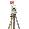 Topographic Surveying equipment Total Station DTM952R