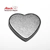 /product-detail/strong-power-heart-shaped-magnet-62074305979.html