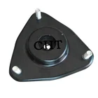 Auto parts shock absorber front strut mount for Mitsubishi Outlander MR554860