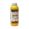 Popular Use Pesticide Fungicide Carbendazim 500 g/L SC Liquid Supplier