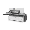 Paper Cutting/Cutter Machine78/92/115/130/137/186/220 K K Series