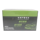 Custom recyclable logistics packaging Single Wall Paper Cardboard corrugated cartons