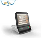 10000shots Skin lifting and skin tightening anti-wrinkle machine
