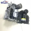 /product-detail/double-clutch-dsg-dq200-transmission-valve-body-oam325065-0am927769d-tcu-60280009190.html