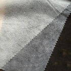 23 GSM All Types Selling Non Woven Fusing Interlining Fabric