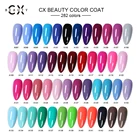 Polish Polish Gel Polish High Quality Gel Polish For Nail Uv Gel Soak Off China Factory Wholesale Price