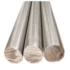 409 410 420 430 431 420F 430F 444 stainless steel SS round bar astm a276