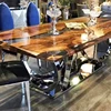 /product-detail/custom-luxury-river-dining-table-american-solid-walnut-epoxy-resin-dining-table-62090542026.html