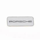 High quality custom 3d magnet fridge magnet