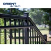 /product-detail/china-factory-aluminum-balcony-railing-good-price-62115568919.html