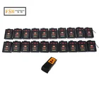 Happiness new sequential wireless pyrotechnic ignition firing system for fireworks