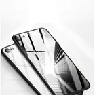 New arrival custom waterproof accessories ultra thin cell phone case for iphone