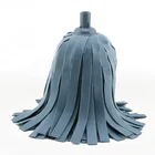 household needle punched nonwoven fabric mops