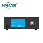 HANVER Medical Endoscopy Led Light Source