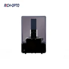 High Resolution Professional Lab Dental 3D Printer