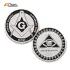 /product-detail/masonic-custom-freemasons-accessories-challenge-silver-black-masonic-coin-62085060274.html
