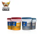 epoxy structural ab glue for stone marble
