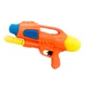 2019 Shantou pump water gun plastic water game mobile toy water gun toy summer for kids hot selling wholesale