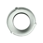 WINDUS OEM customized metal stamping sheet metal stamping parts