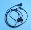 Extendable lamp string One turn two lamp holder Ou led twinkle light