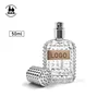 /product-detail/empty-atomizer-bottle-50ml-refillable-clear-glass-luxury-spray-perfume-bottle-60773222266.html