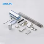 Wholesale high quality factory price various type magnet