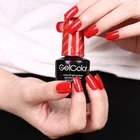 Gel Nail Polish Uv Gel Polish O.P OEM ODM Factory Wholesale Brand 273 Colors Private Label UV Gel Nail Polish